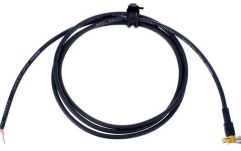 Cablu de doza Rumberger  AFK-K1 90