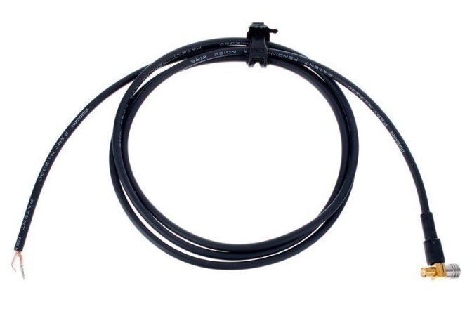 Cablu de doza Rumberger  AFK-K1 90