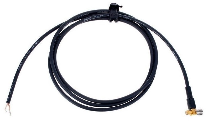 Rumberger AFK-K1 90