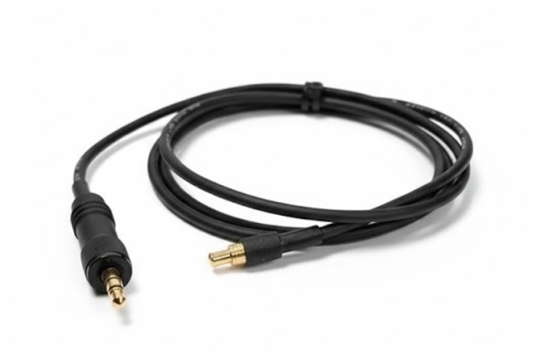 AFK-K1 Wireless Sennheiser