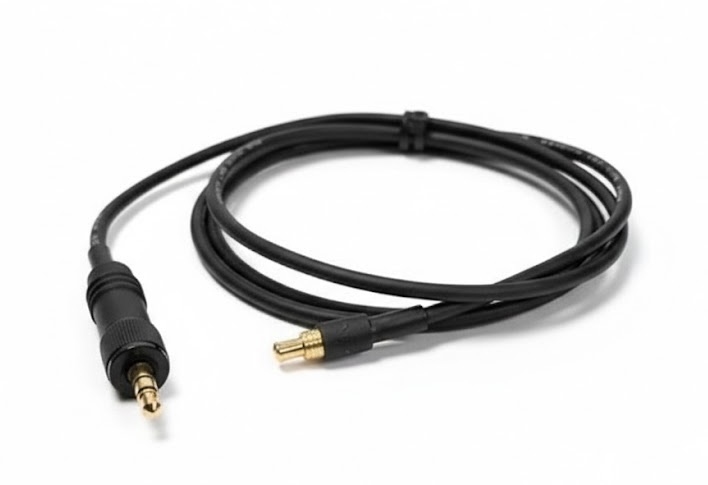 Rumberger AFK-K1 Wireless Sennheiser