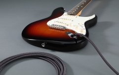 Cablu de instrument 5.5m Boss BIC-P18