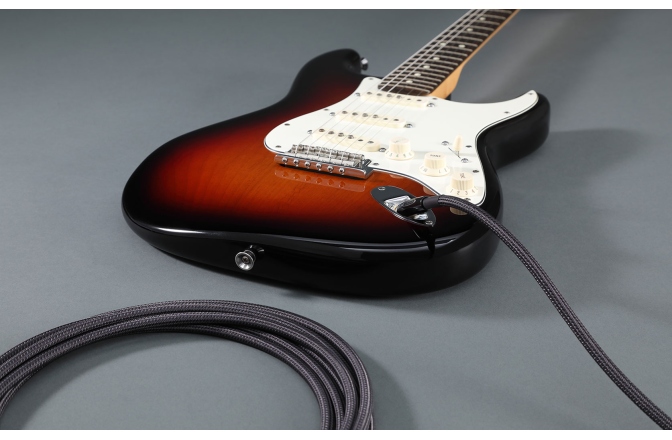 Cablu de instrument 5.5m Boss BIC-P18