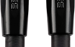 Cablu de instrument 5.5m Boss BIC-P18