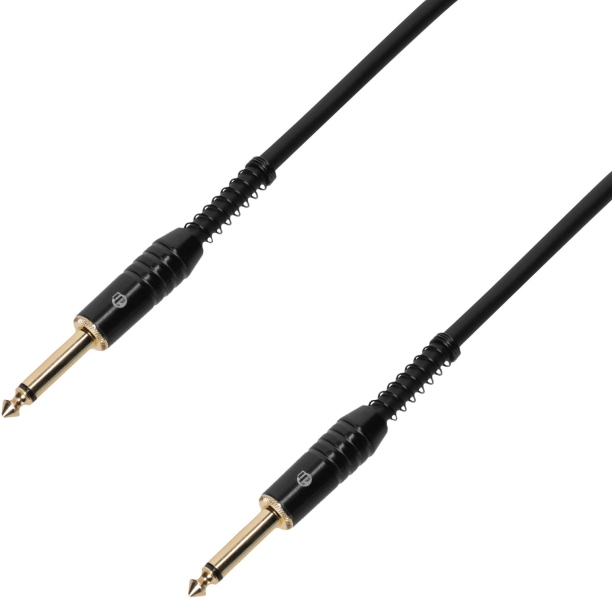 Adam Hall 3Star Instrument TS 6m