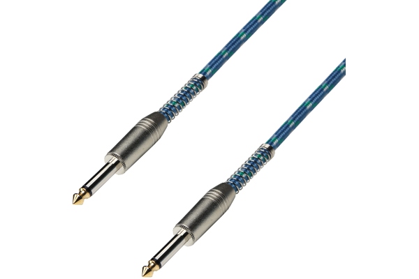 3Star Instrument TS Vintage 3m
