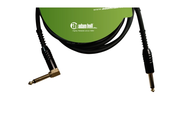 Adam Hall 3Star Instrument TSa-TS 3m