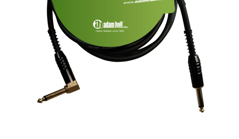 Adam Hall 3Star Instrument TSa-TS 3m