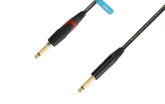 Cablu de instrument Adam Hall 5Star IPP 0600 Palmer Silent 6m