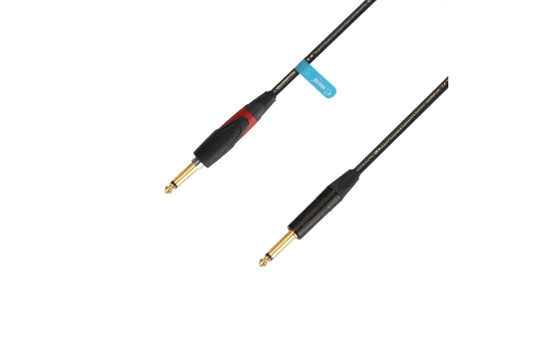 5Star IPP 0600 Palmer Silent 6m