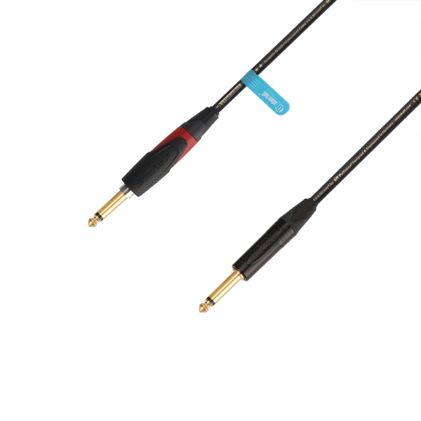 Adam Hall 5Star IPP 0600 Palmer Silent 6m