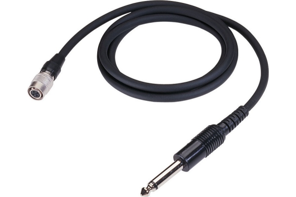 Audio-Technica AT-GcW