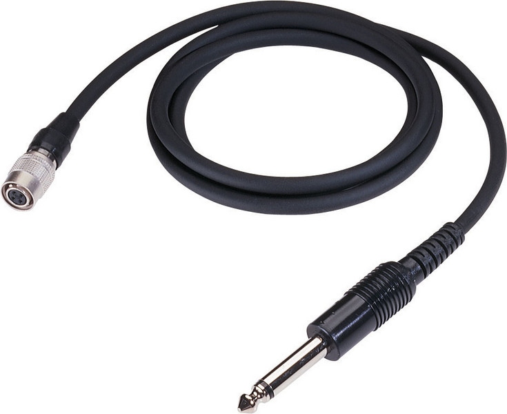 Audio-Technica AT-GcW