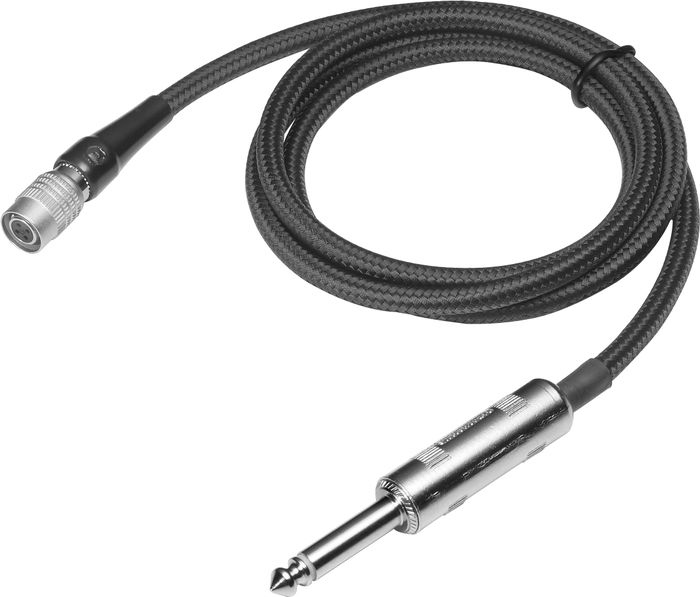 Audio-Technica AT-GcW-PRO