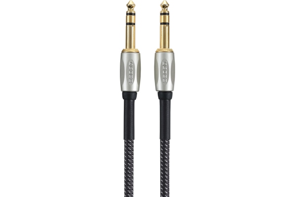 BGK-15 Serial GK Cable