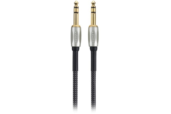 BGK-30 Serial GK Cable