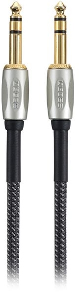 Boss BGK-30 Serial GK Cable