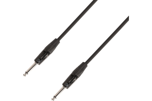 Adam Hall 4Star Instrument TS 6m