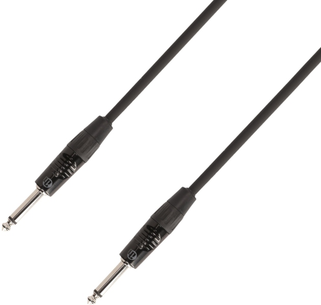 Adam Hall 4Star Instrument TS 9m