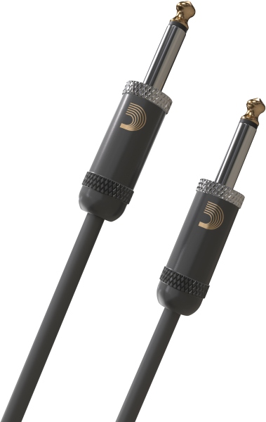 Daddario American Stage Instrument Cable 6,096 m