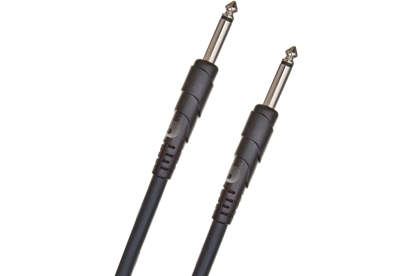 Classic Series Instrument Cable 3m Classic Series Instrument Cable 3m