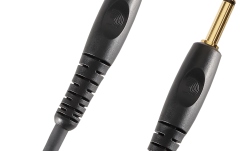 Cablu de instrument Daddario Custom Series Instrument Cable 1,52 m