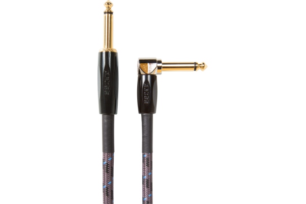 Boss BIC-10A