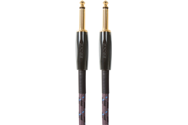 Boss BIC-15