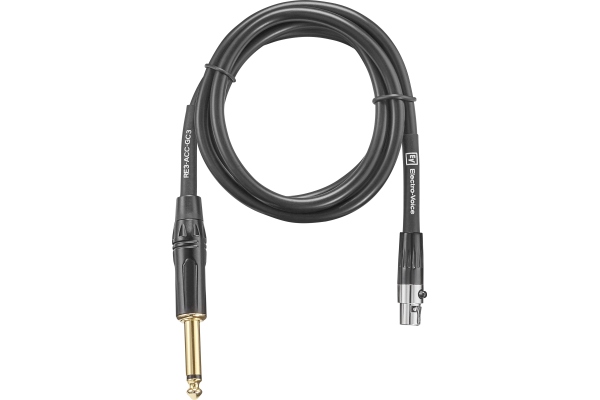 Electro-Voice RE3-ACC-GC3 Cable