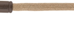 Cablu de Instrument Fender Festival Instrument Cable 3m - Natural