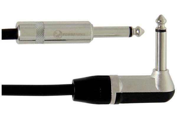 Gewa Cablu instrument Mono Pro Line VE5 9m