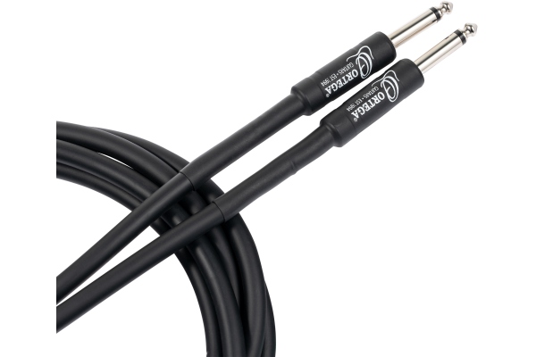 Ortega Economy Instrument straight/straight 3.0 m