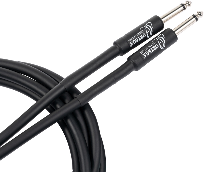 Ortega Economy Instrument straight/straight 6.0 m