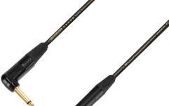 Cablu de instrument Palmer 5 STAR IPR 0600 PALMER® CABLE