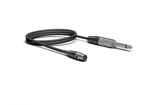 LD Systems U500 GC