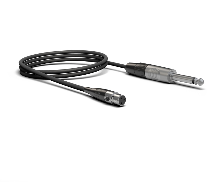 LD Systems U500 GC