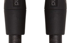 Cablu de instrument Roland RIC-G10