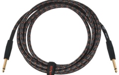 Cablu de instrument Roland RIC-G10