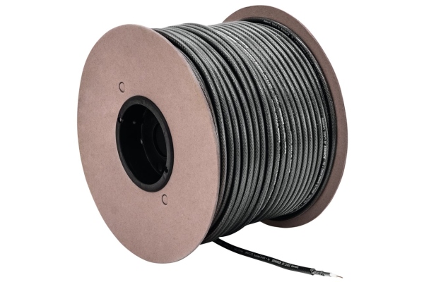 Sommer Cable Instrument The Spirit XXL