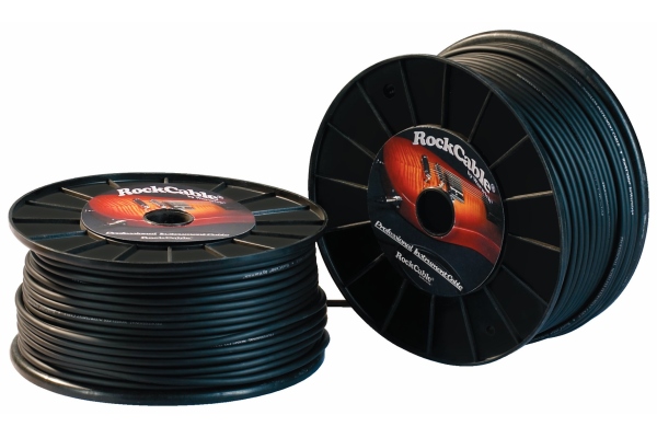 Warwick RockCable INST 10200D6 Warwick RockCable INST 10200D6