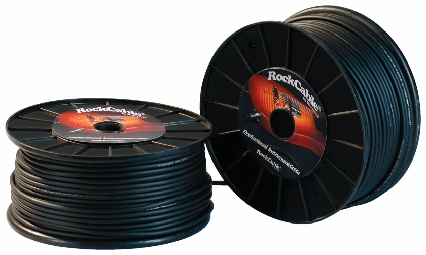 Warwick RockCable INST 10200D6