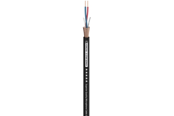 5Star Mic 250