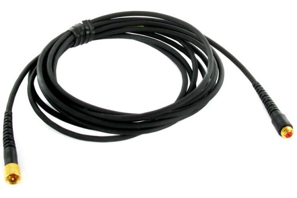 DPA d:vote CM2218B00 Cable