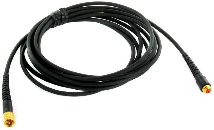 DPA d:vote CM2218B00 Cable