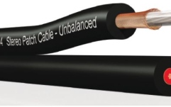 Cablu de microfon Klotz IY204SW