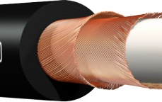 Cablu de microfon Klotz MC5000