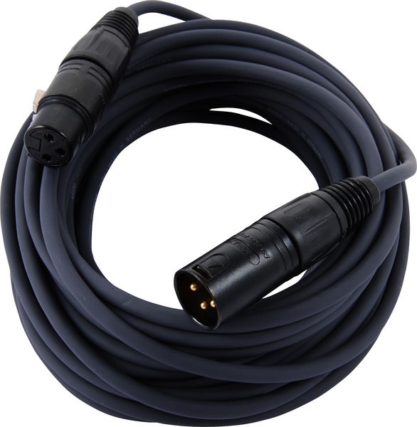 Neumann I C3 mt 10m