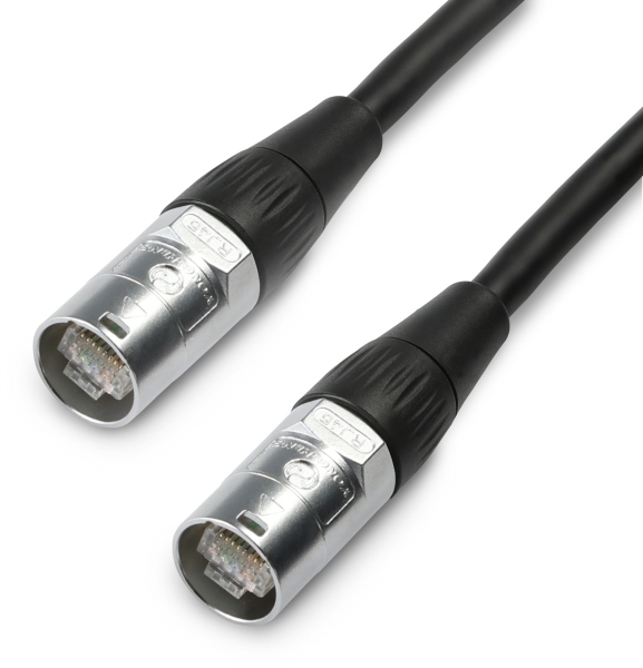 Adam Hall 4Star eCon CAT6a 30m