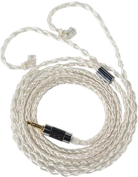 KZ Acoustics 89