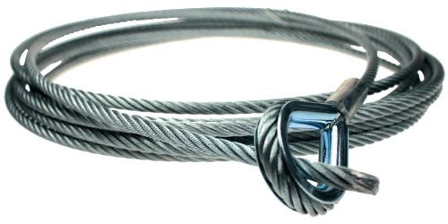 Adam Hall S 50500